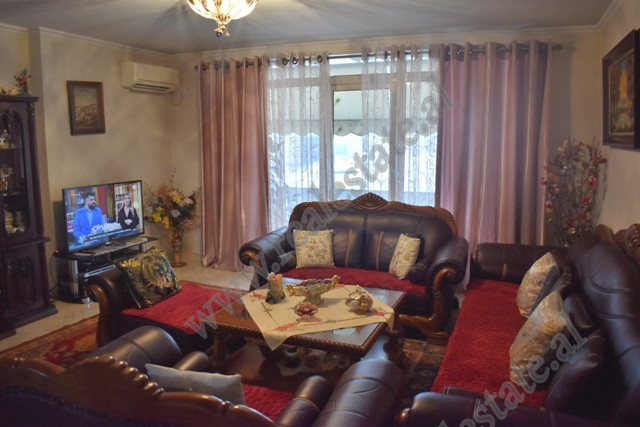 Two bedroom apartment for sale in Kavaja street in Tirana, Albania (TRR-218-69d)